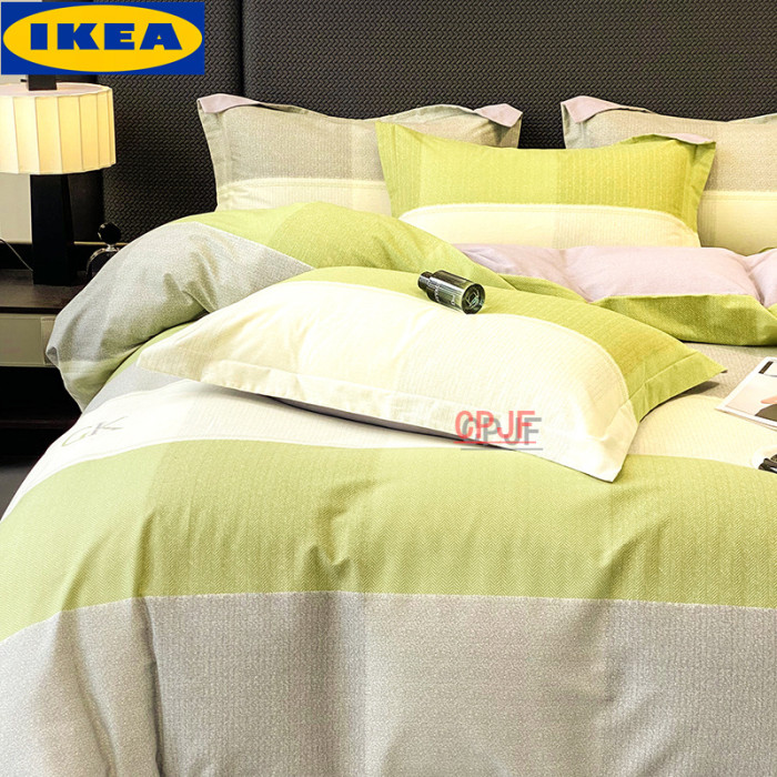 Bedclothes IKEA 302