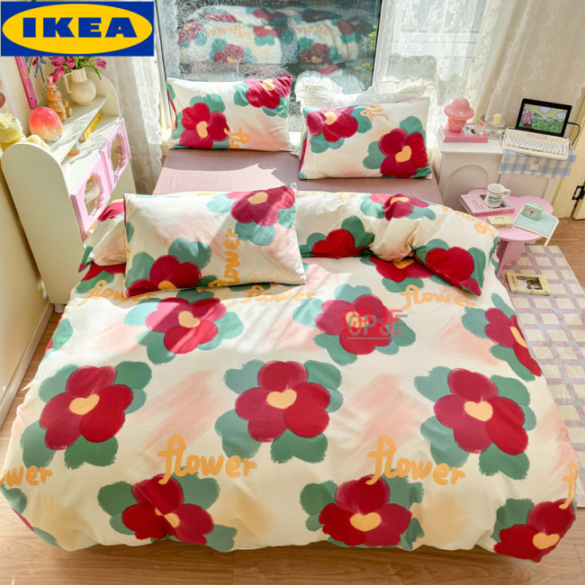 Bedclothes IKEA 227