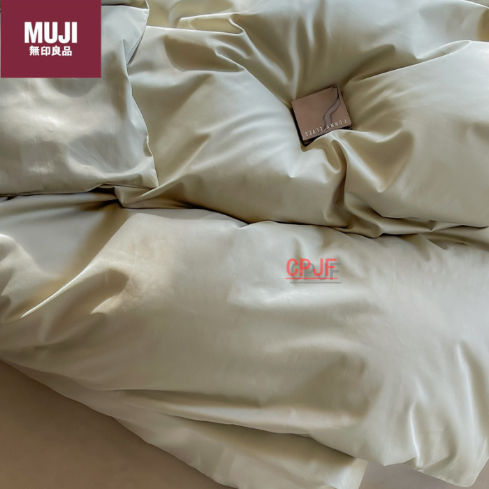 Bedclothes MUJI 94