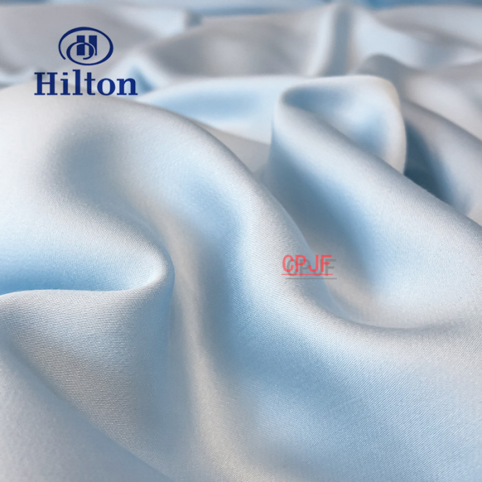 Bedclothes Hilton 121
