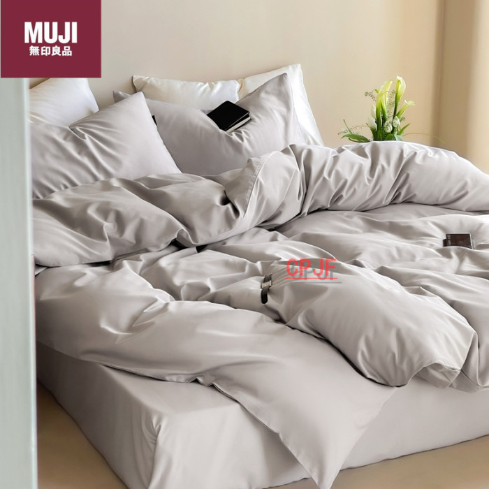 Bedclothes MUJI 97
