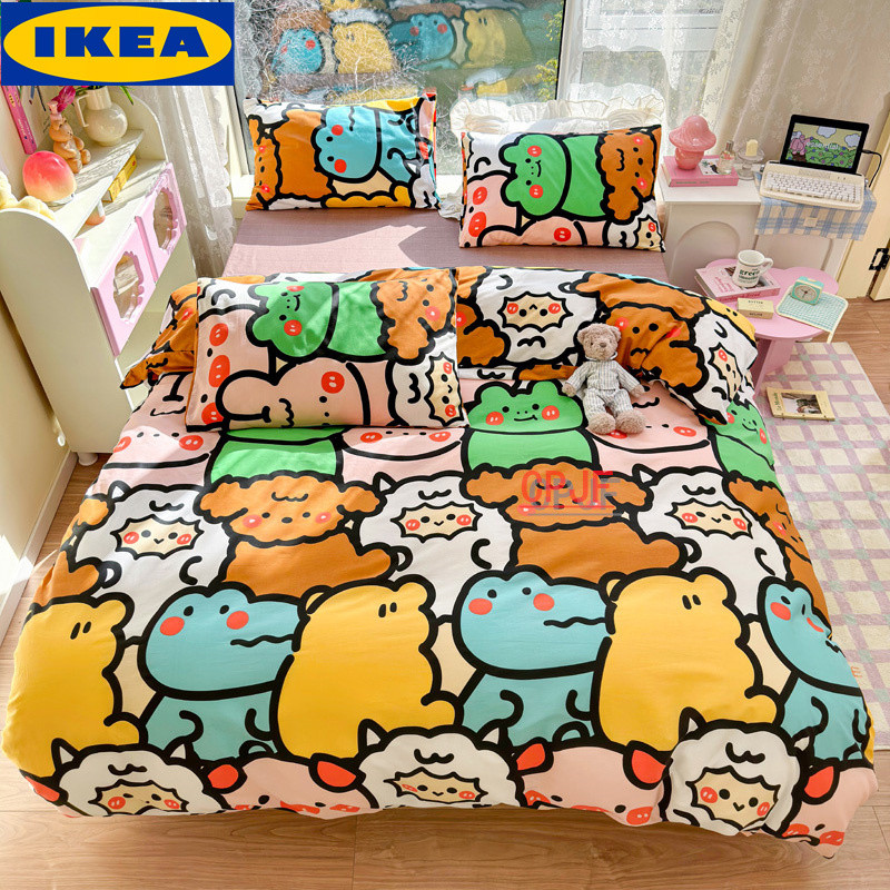 Bedclothes IKEA 228