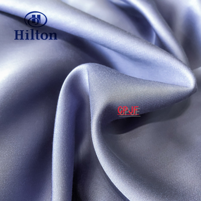 Bedclothes Hilton 125