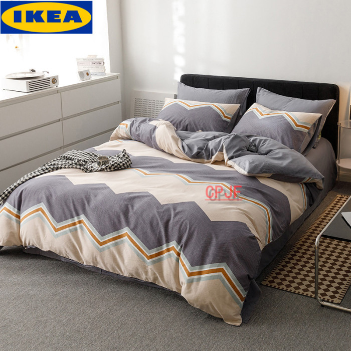 Bedclothes IKEA 231