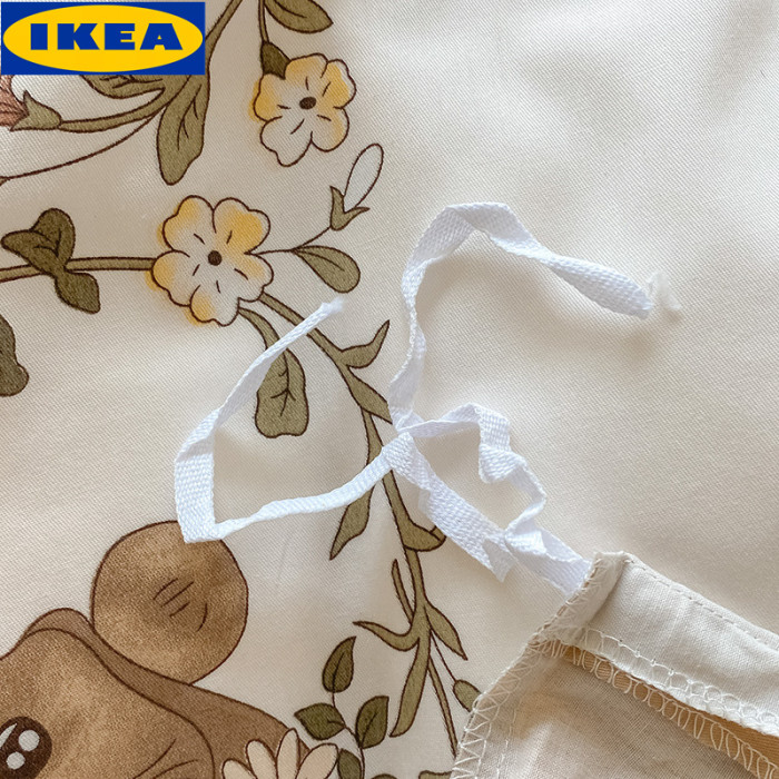 Bedclothes IKEA 263