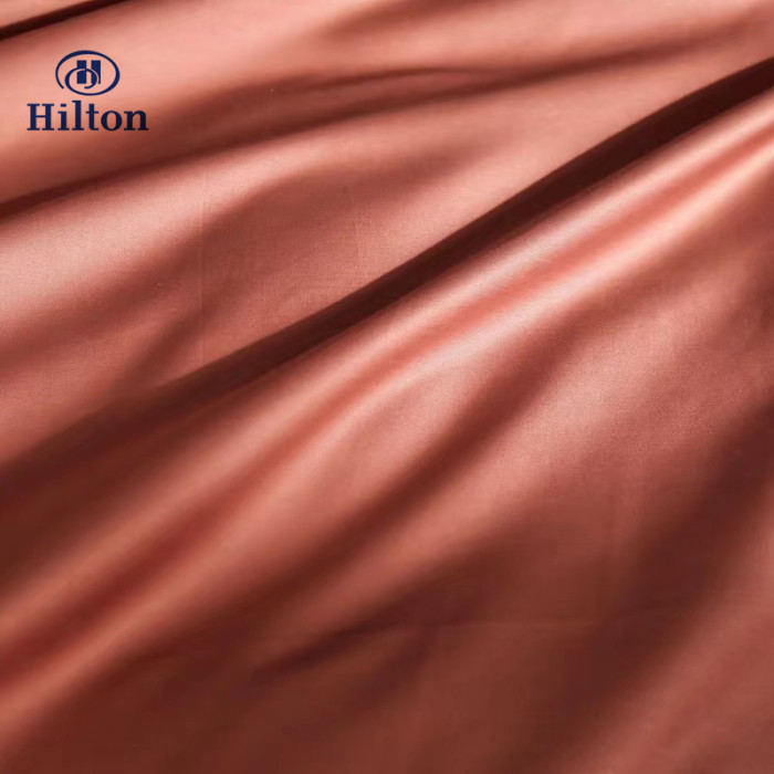 Bedclothes Hilton 119