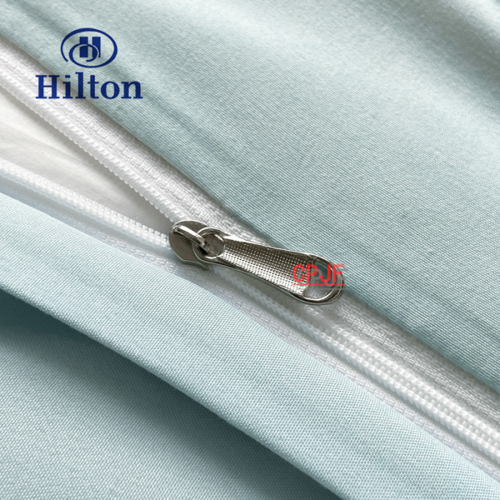 Bedclothes Hilton 130
