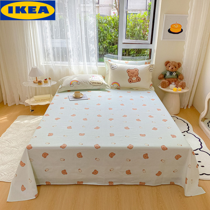 Bedclothes IKEA 271