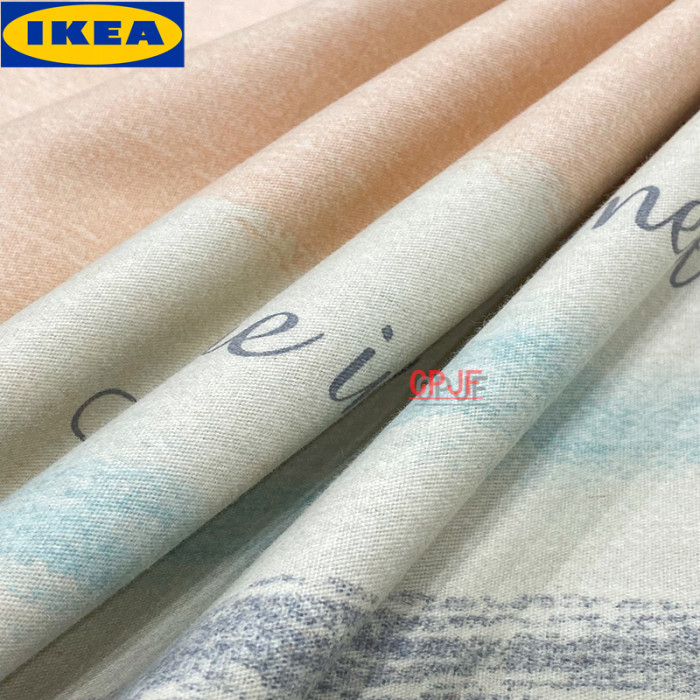 Bedclothes IKEA 283