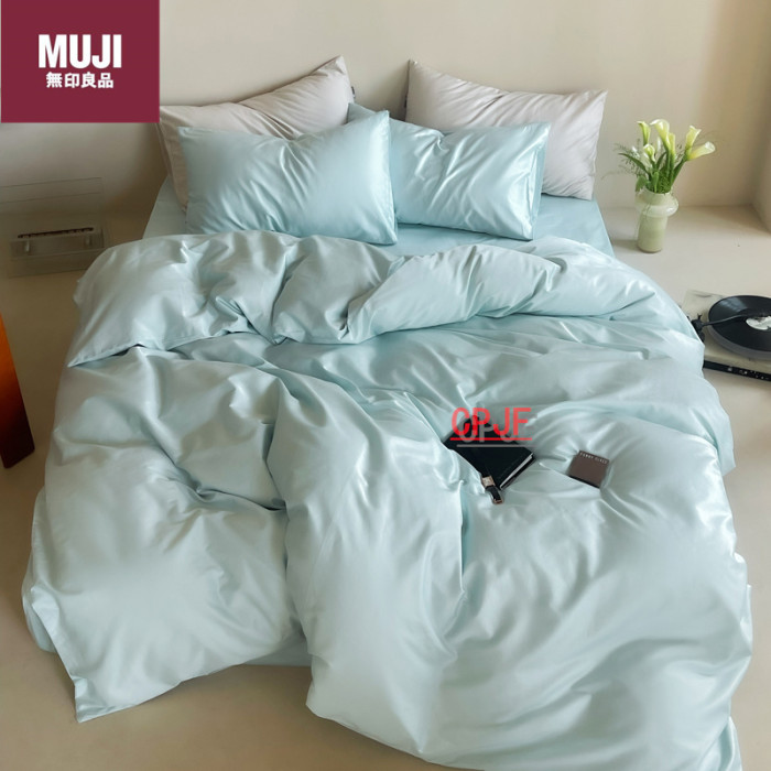 Bedclothes MUJI 96