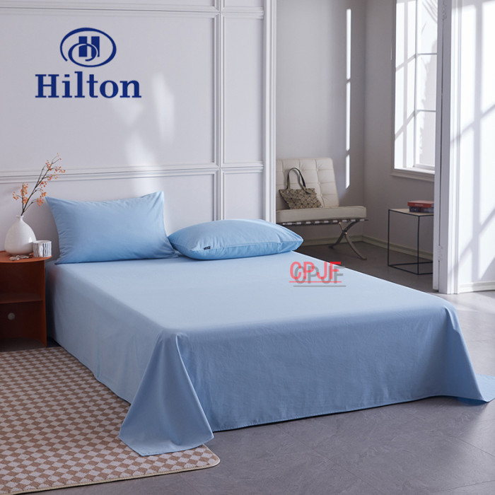 Bedclothes Hilton 103