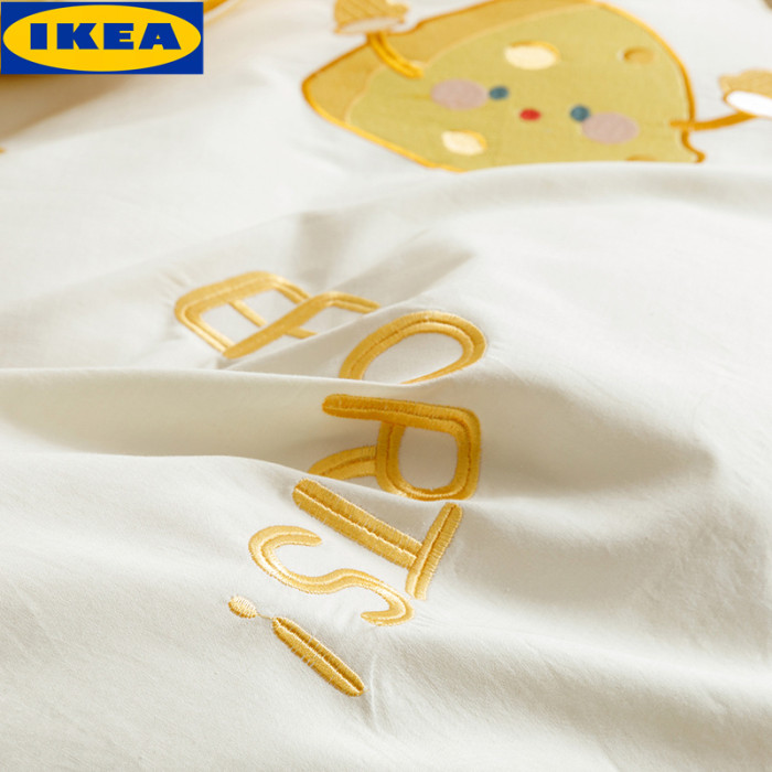 Bedclothes IKEA 277
