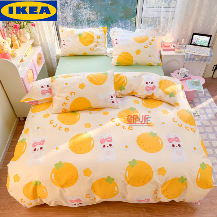 Bedclothes IKEA 212