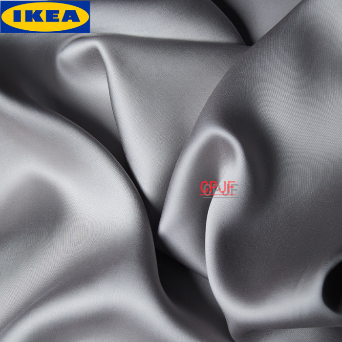 Bedclothes IKEA 239