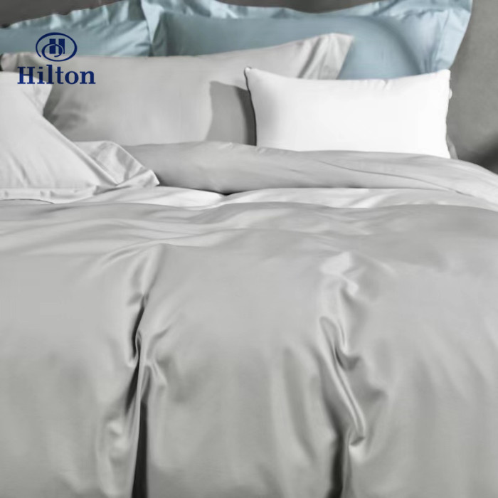 Bedclothes Hilton 118
