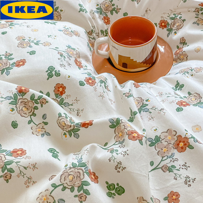 Bedclothes IKEA 261