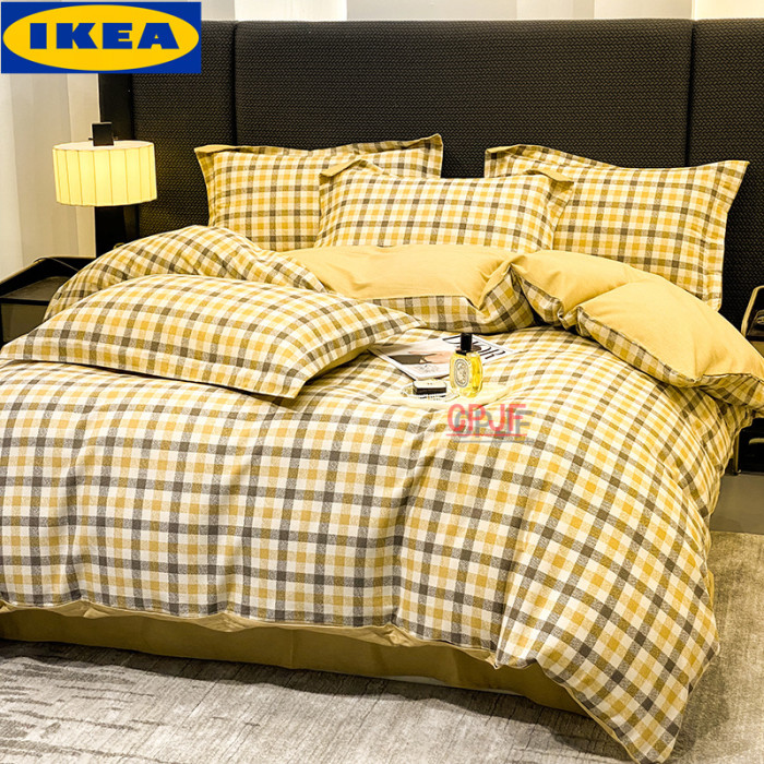 Bedclothes IKEA 284