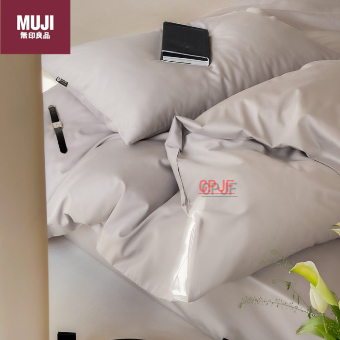 Bedclothes MUJI 97