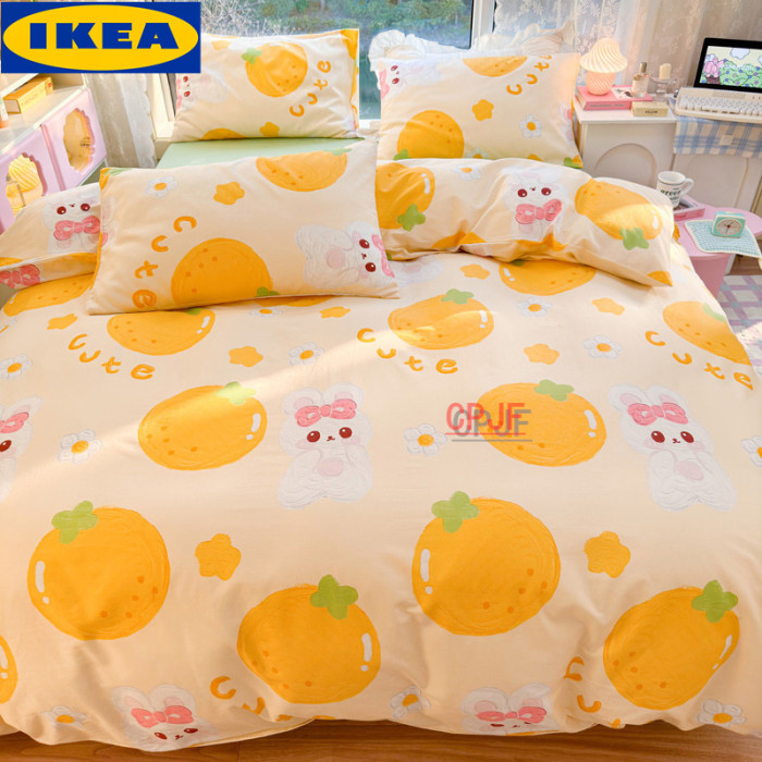Bedclothes IKEA 212