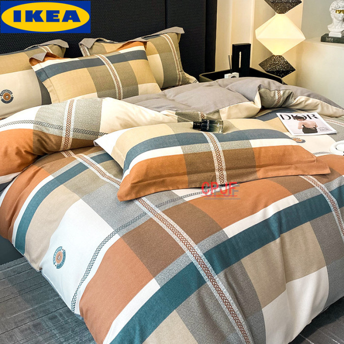 Bedclothes IKEA 281