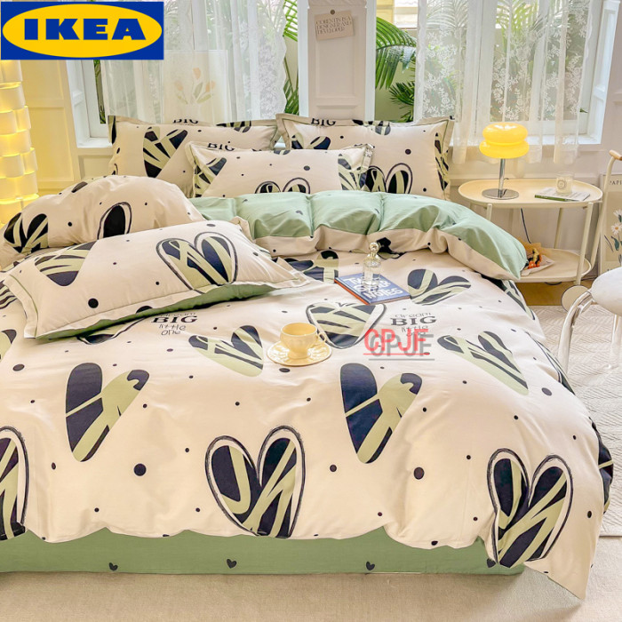 Bedclothes IKEA 252