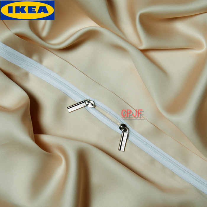Bedclothes IKEA 242