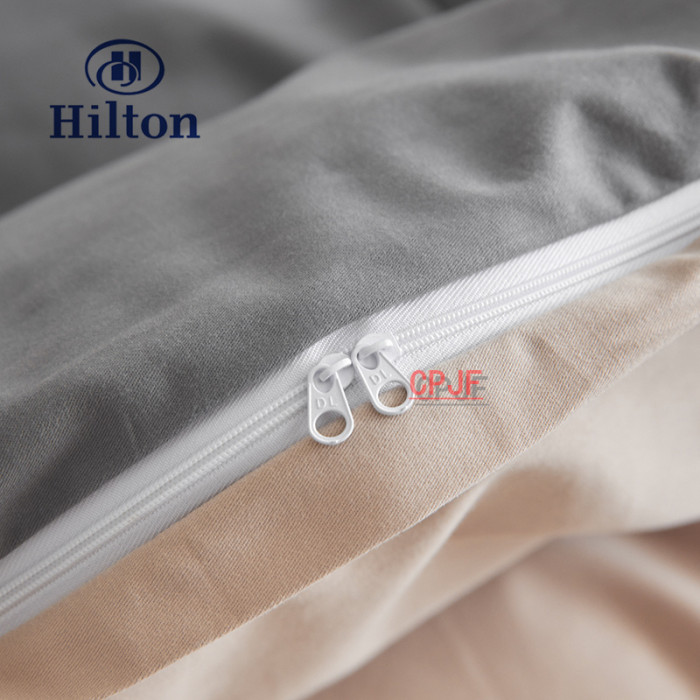 Bedclothes Hilton 105