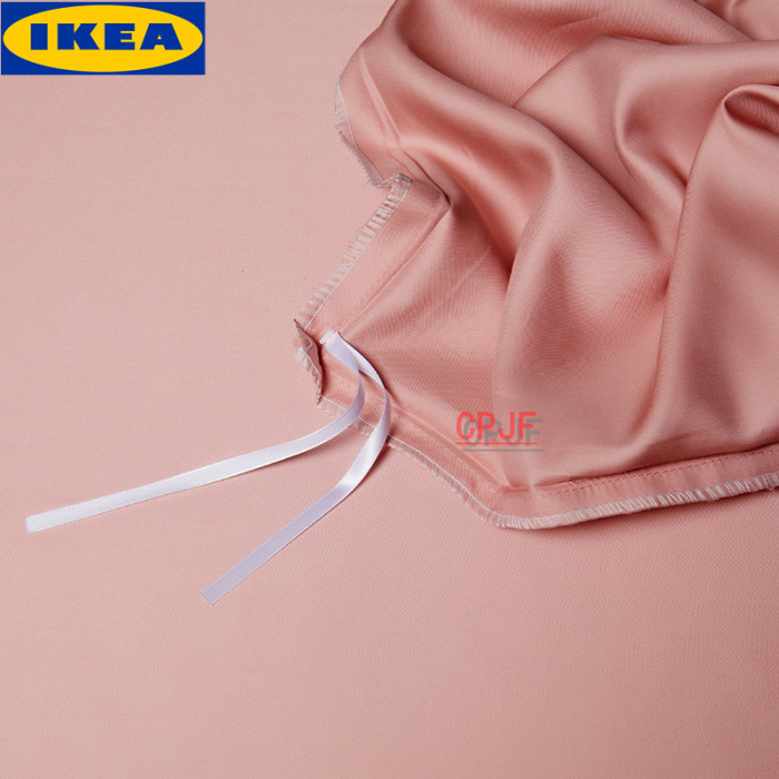 Bedclothes IKEA 240