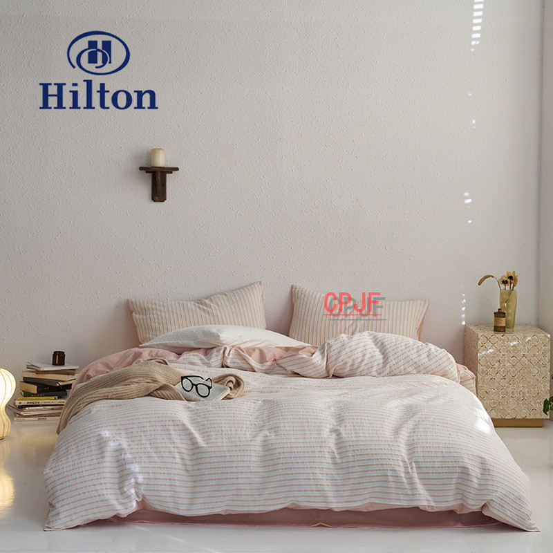 Bedclothes Hilton 99