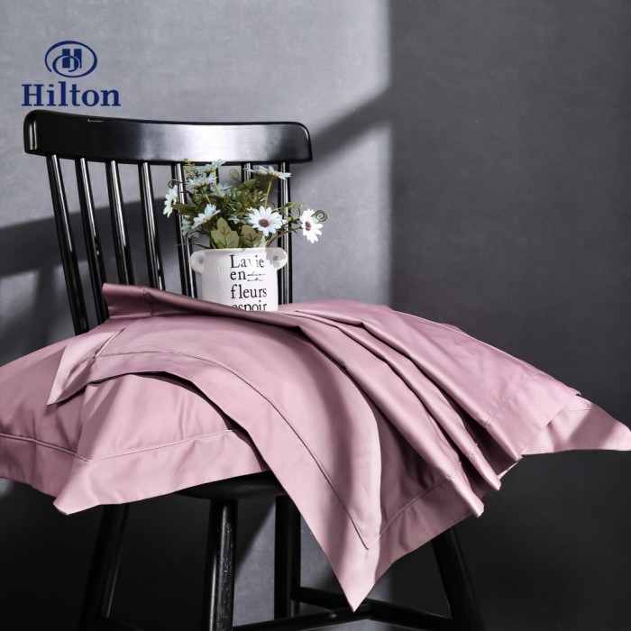 Bedclothes Hilton 115