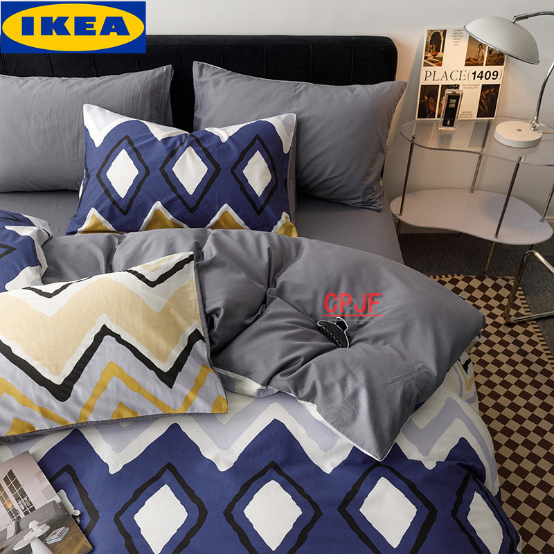 Bedclothes IKEA 230