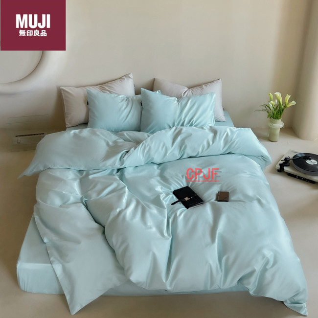 Bedclothes MUJI 96