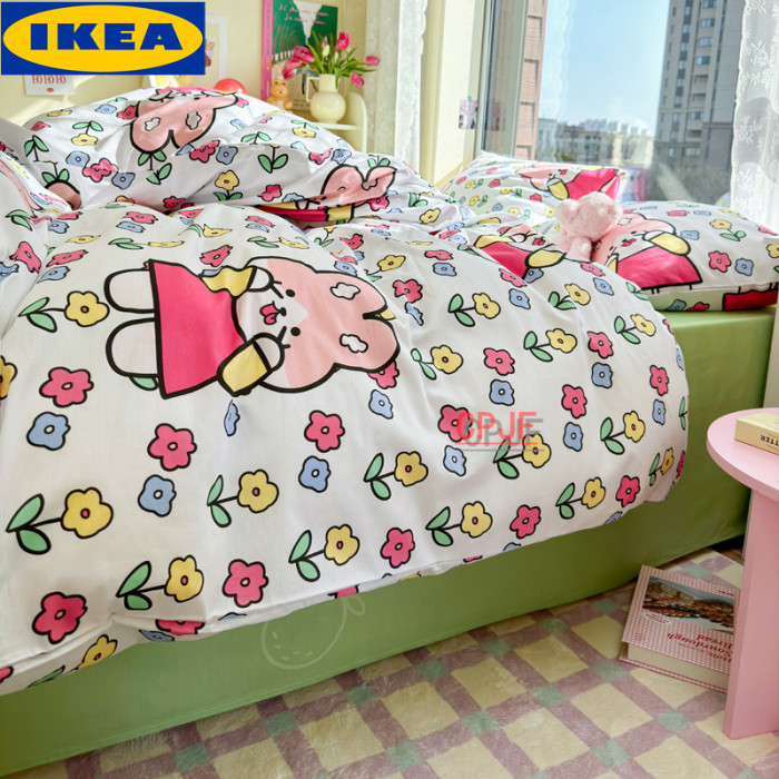 Bedclothes IKEA 224