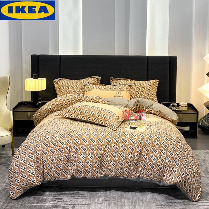 Bedclothes IKEA 289