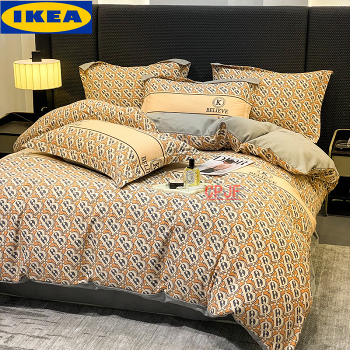 Bedclothes IKEA 289