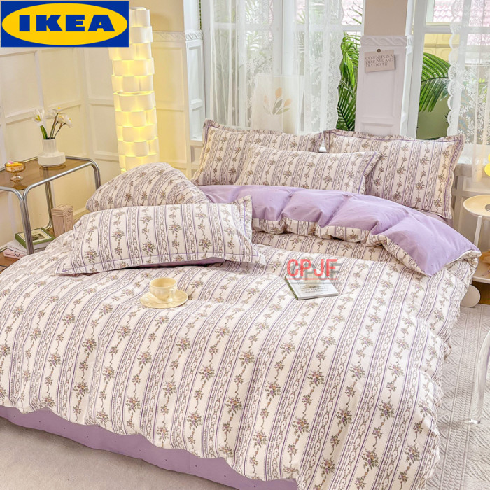 Bedclothes IKEA 255