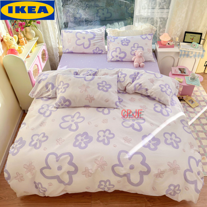 Bedclothes IKEA 223