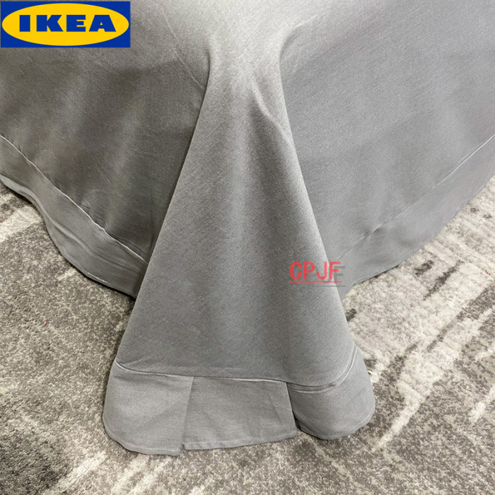 Bedclothes IKEA 283