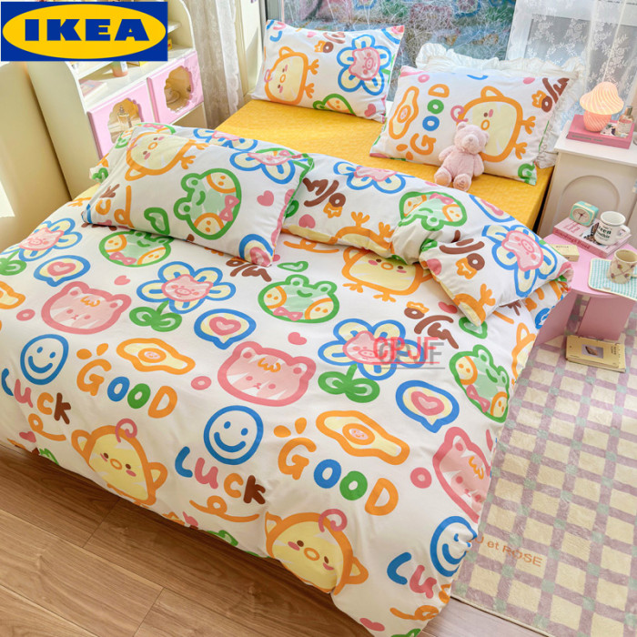 Bedclothes IKEA 219