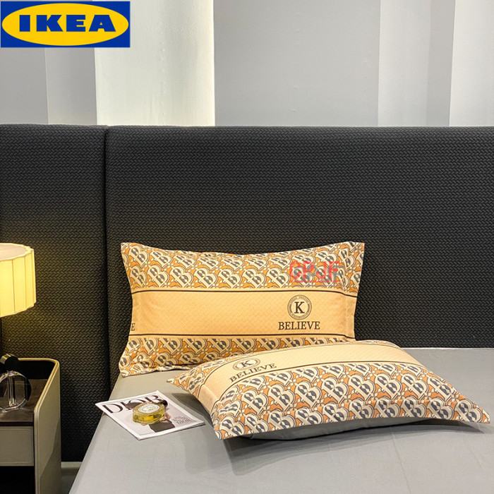 Bedclothes IKEA 289