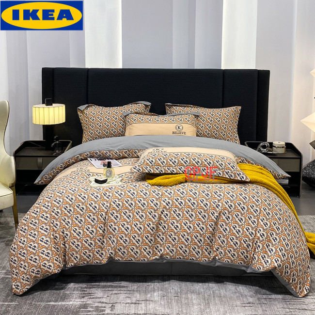 Bedclothes IKEA 289