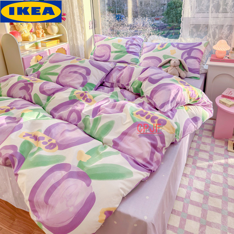 Bedclothes IKEA 225