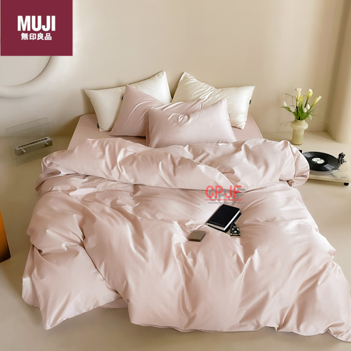 Bedclothes MUJI 88