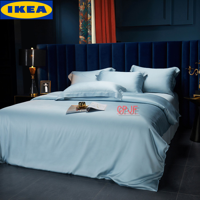 Bedclothes IKEA 241