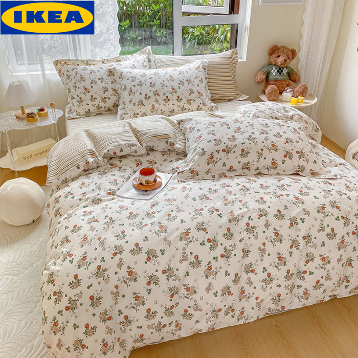 Bedclothes IKEA 261