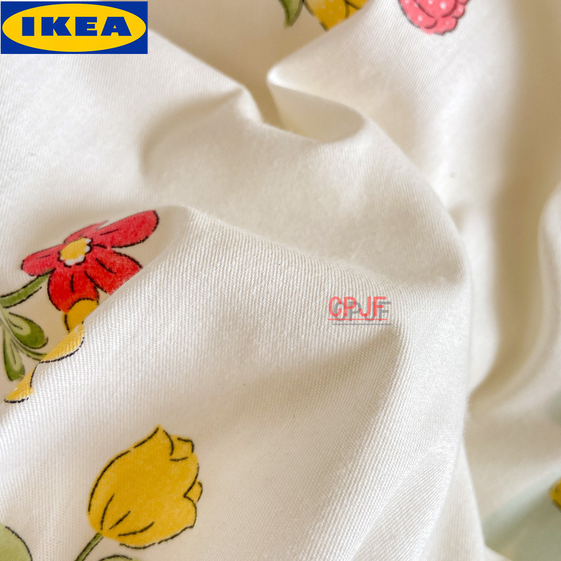 Bedclothes IKEA 250