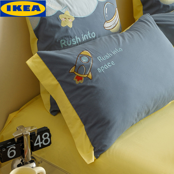 Bedclothes IKEA 273
