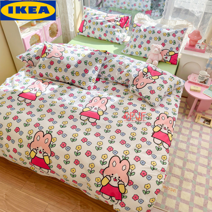 Bedclothes IKEA 224