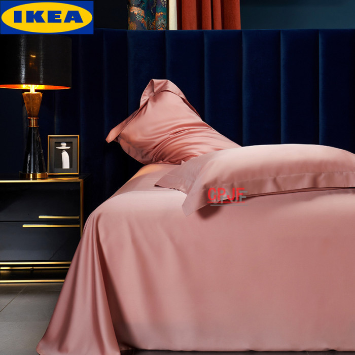 Bedclothes IKEA 240