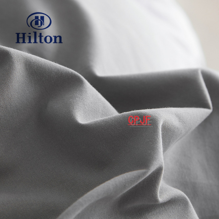 Bedclothes Hilton 105